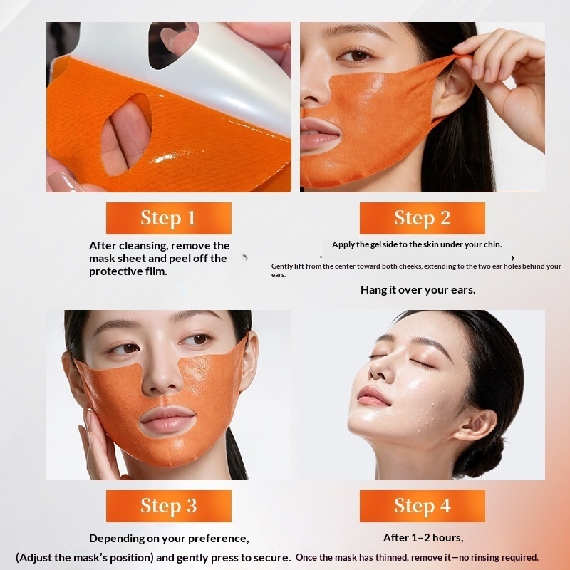 https://oss-cf.cjdropshipping.com/product/2026/09/17/03/3fe9c06f-a126-4fbd-859e-a398babc80e2_trans.jpeg