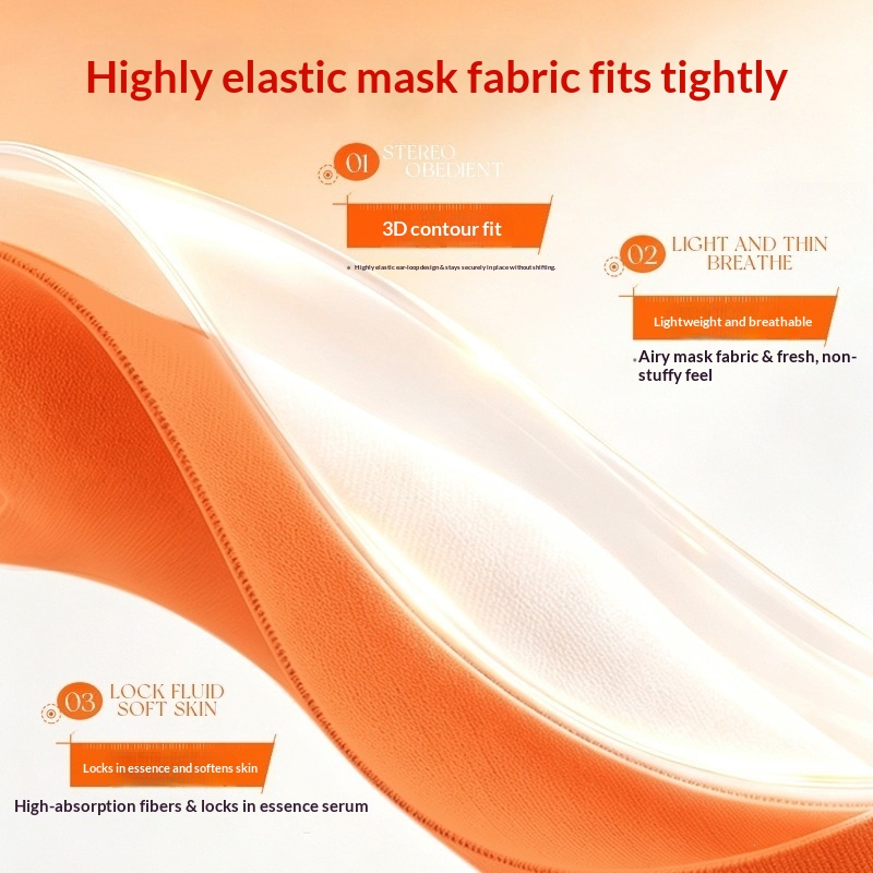https://oss-cf.cjdropshipping.com/product/2026/09/17/03/4b4d7edb-6c26-4a83-923b-dc2b3b20107d_trans.jpeg