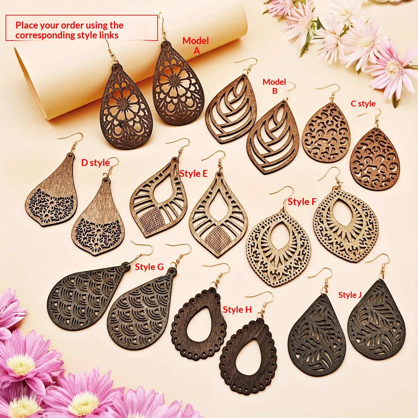https://oss-cf.cjdropshipping.com/product/2026/09/17/03/50fbe66a-9ad7-4614-9f2b-aae7b9d1b5b7_trans.jpeg
