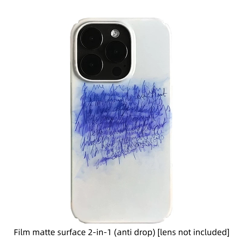 https://oss-cf.cjdropshipping.com/product/2026/09/17/03/588532c9-cfd7-4204-9261-2d2973be0072.jpg