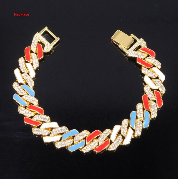 https://oss-cf.cjdropshipping.com/product/2026/09/17/03/6de98b73-856d-4973-9089-4bc93bffbed4_trans.jpeg