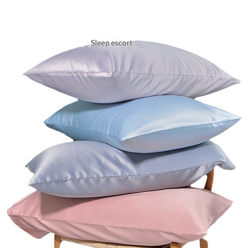 https://oss-cf.cjdropshipping.com/product/2026/09/17/03/71ce2070-a00f-42a3-bb03-f6122db7e0df_trans.jpeg