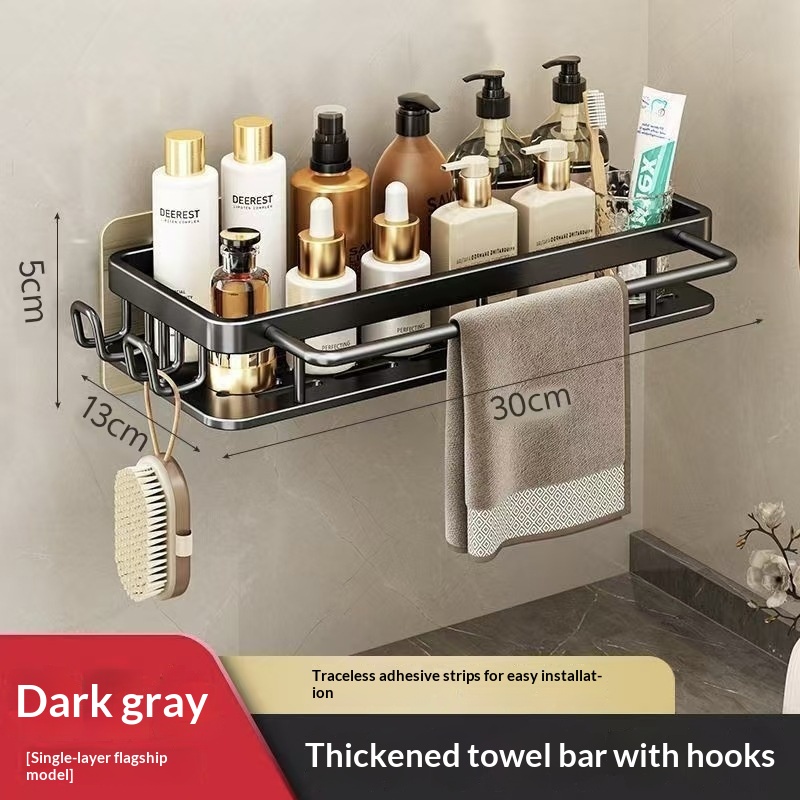 https://oss-cf.cjdropshipping.com/product/2026/09/17/03/7ca721cd-fcfa-49f6-877c-4a348c1ea51d_trans.jpeg