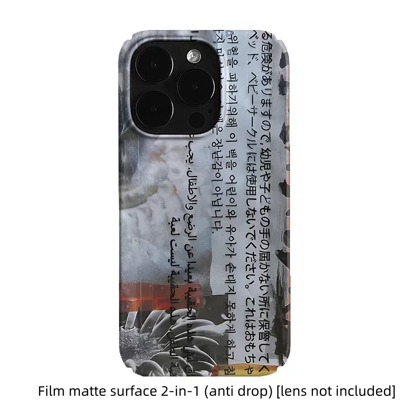 https://oss-cf.cjdropshipping.com/product/2026/09/17/03/7e34f2c7-34a7-4aa7-a87c-9c0014c5ead9.jpg