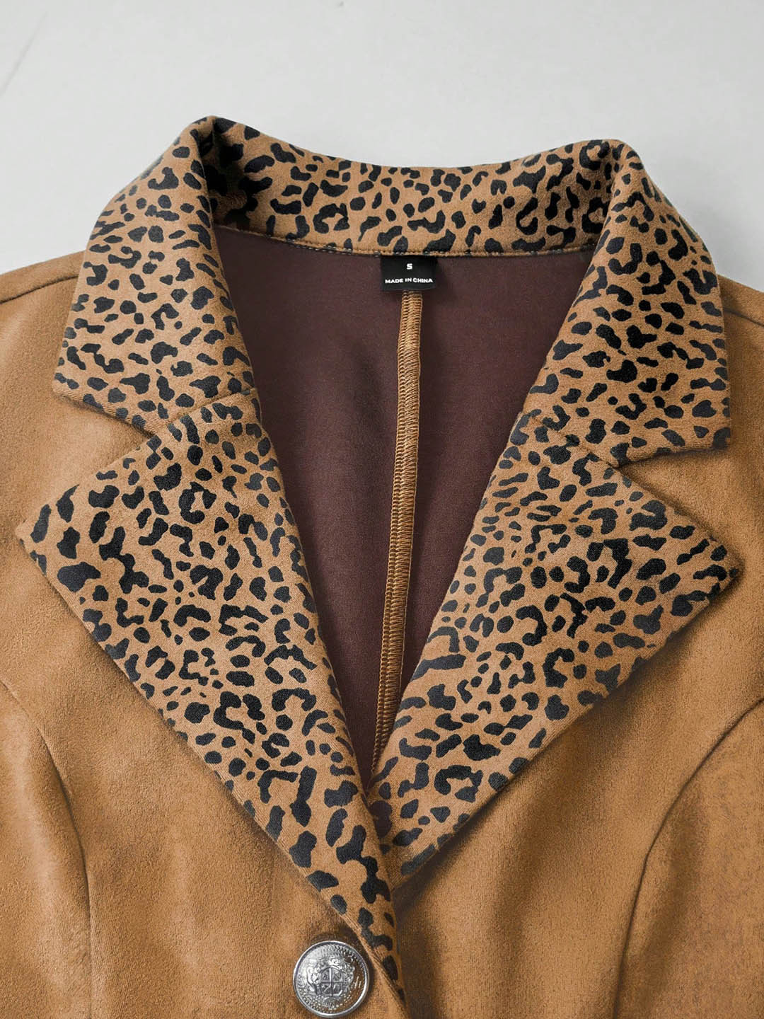 https://oss-cf.cjdropshipping.com/product/2026/09/17/03/823030d2-0a75-43d9-a3d0-bb435474aa89.jpg