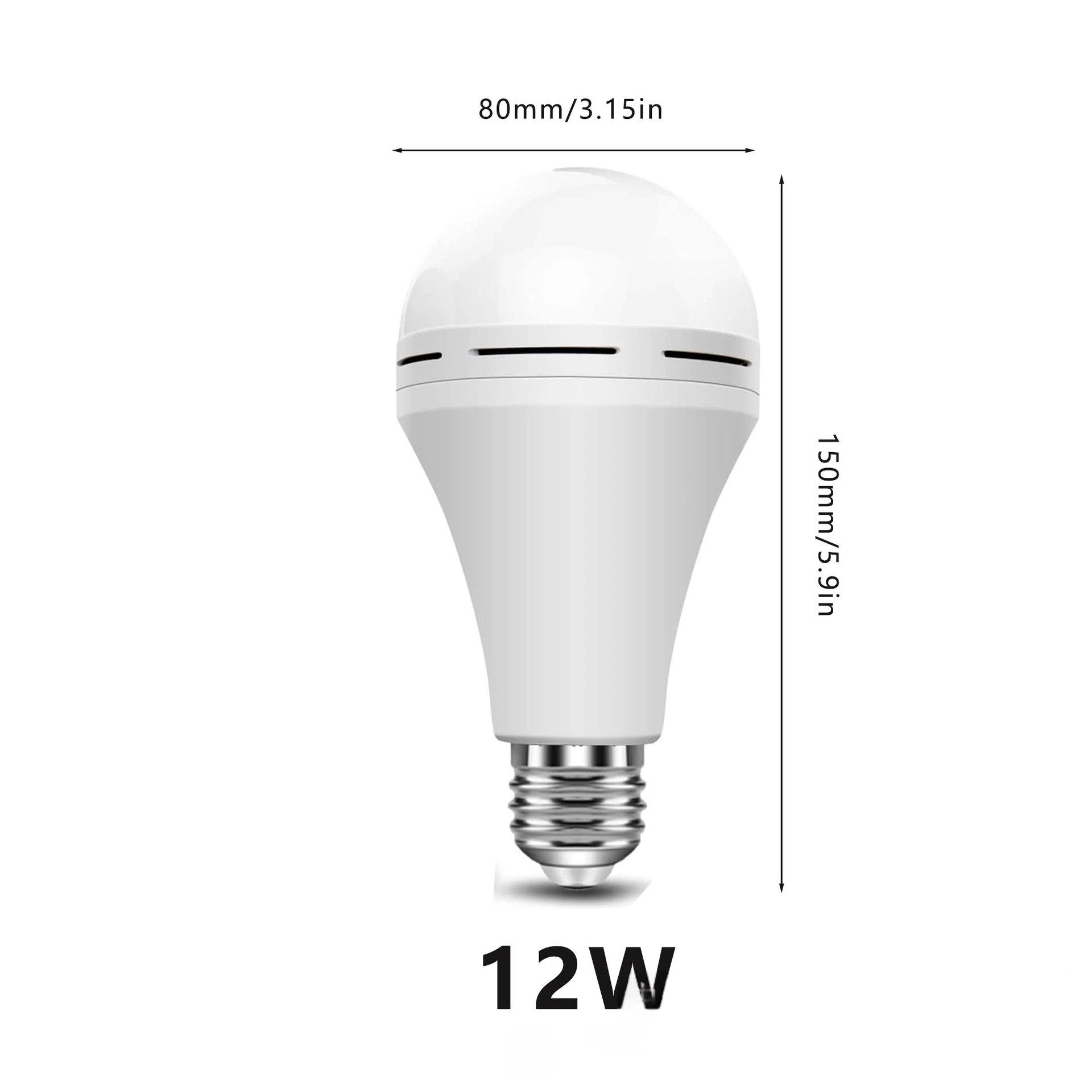https://oss-cf.cjdropshipping.com/product/2026/09/17/03/9742e2f4-eac4-4d8b-9bed-0b16ee06ab55_water.jpeg