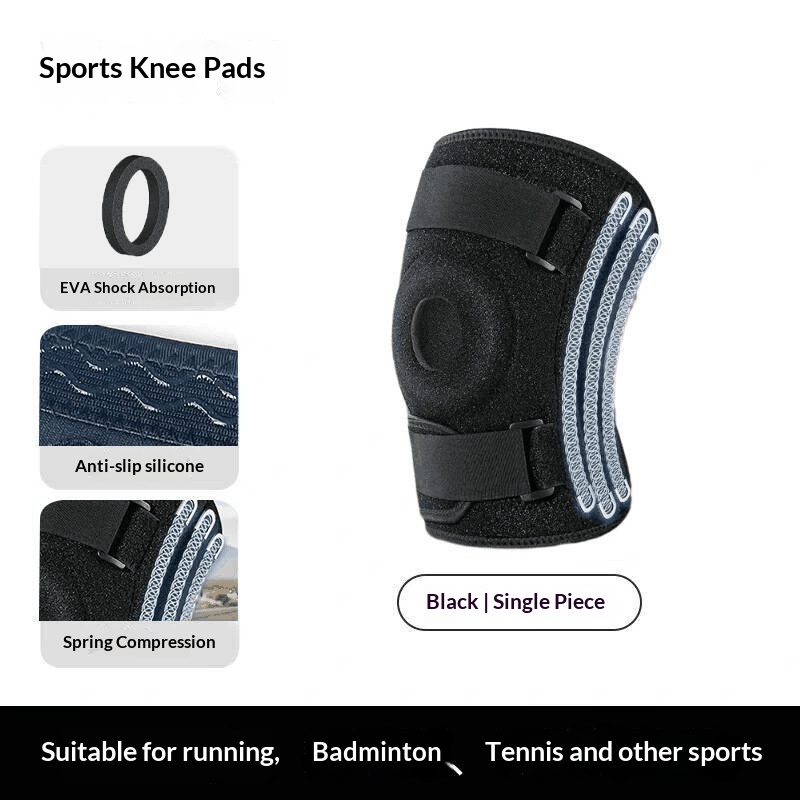 https://oss-cf.cjdropshipping.com/product/2026/09/17/03/bc5c8009-f49e-494d-b7d1-4dca429c5cc2_trans.jpeg