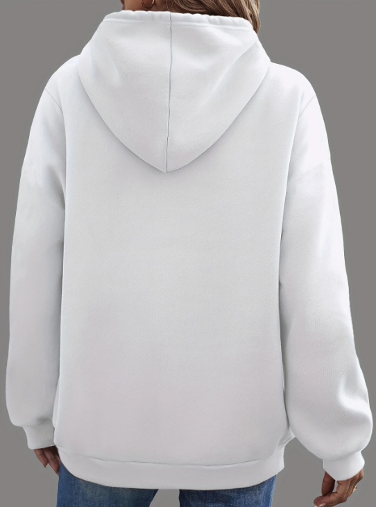 https://oss-cf.cjdropshipping.com/product/2026/09/17/03/bd5a98e5-09ac-4c1f-b224-27b29bdab6dc.jpg