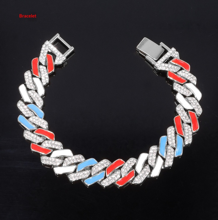 https://oss-cf.cjdropshipping.com/product/2026/09/17/03/c484db9c-6b62-42aa-b82a-feac0d8896d8_trans.jpeg