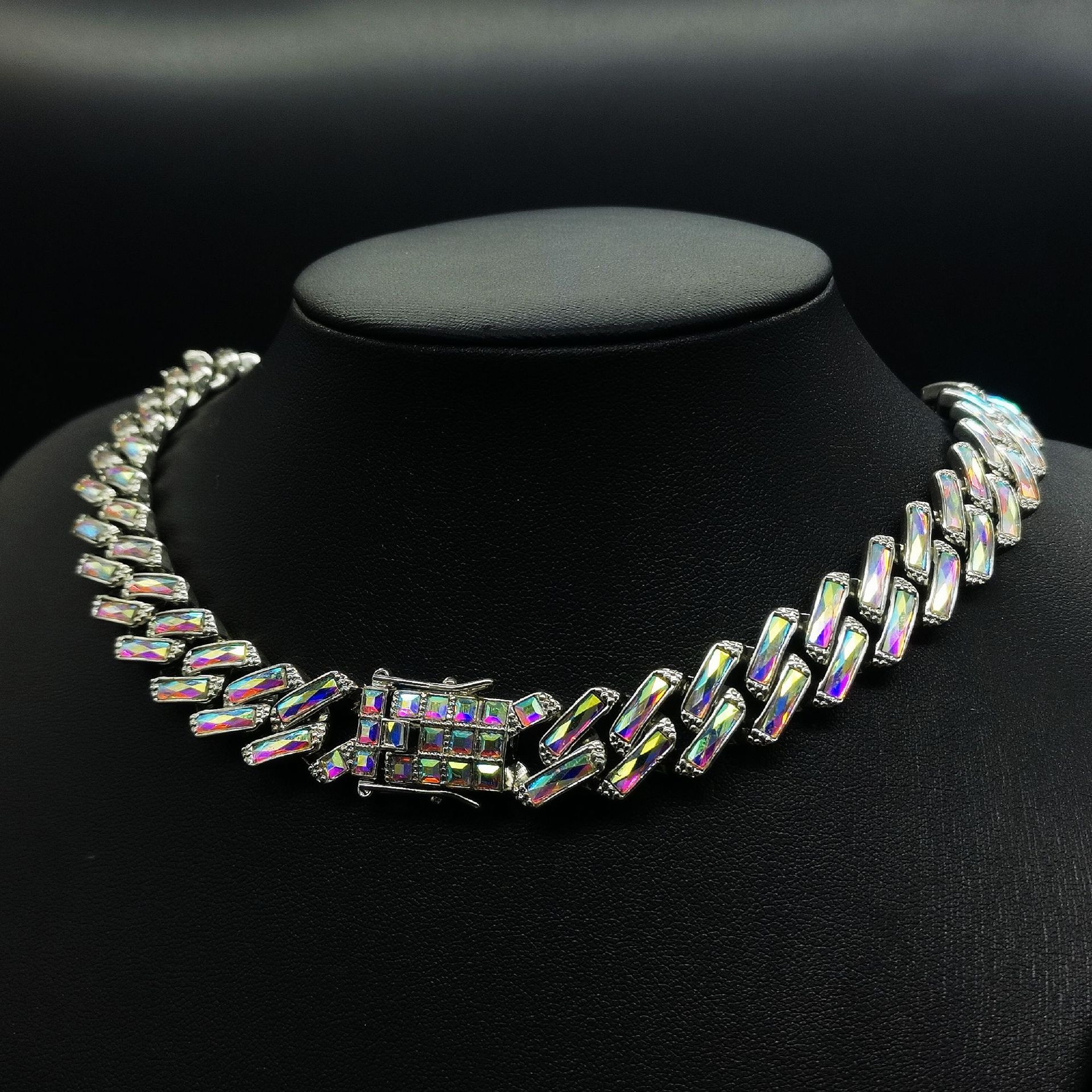 https://oss-cf.cjdropshipping.com/product/2026/09/17/03/c930de01-a602-4fa7-ae68-ca73ad4b5f96.jpg