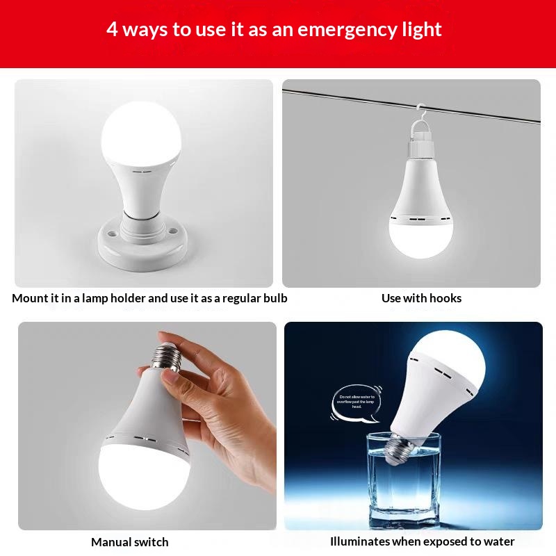 https://oss-cf.cjdropshipping.com/product/2026/09/17/03/fafe0539-8c92-4dbe-a469-5e242fe3033e_water_trans.jpeg