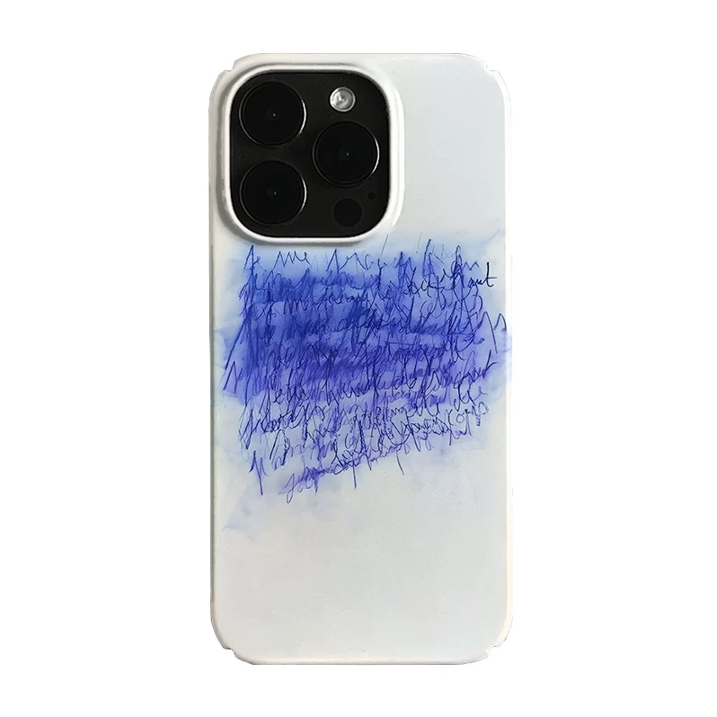 https://oss-cf.cjdropshipping.com/product/2026/09/17/04/6917b037-32d2-4293-9b51-2a9074270635.jpg