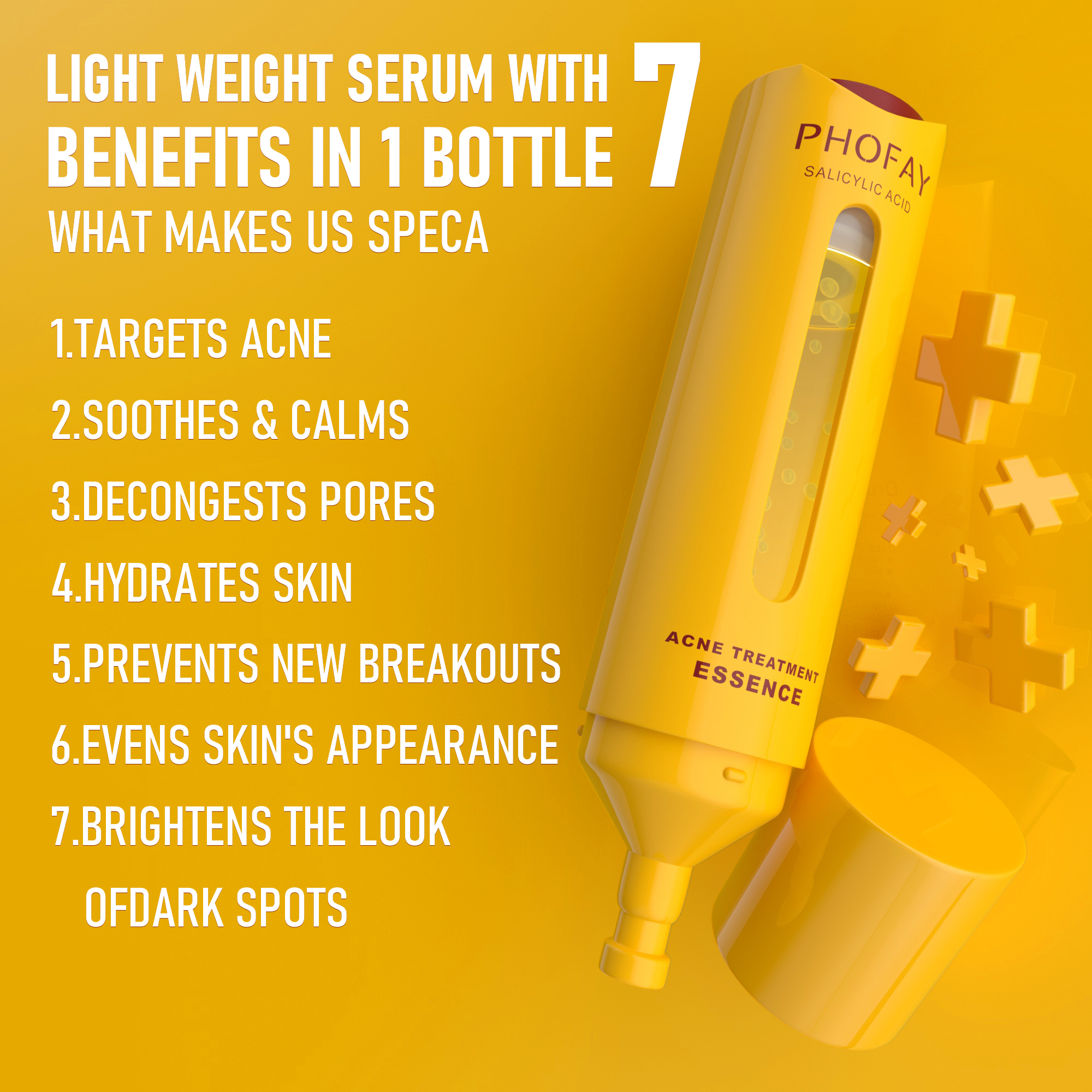 C-S002 Acne Removing image 9
