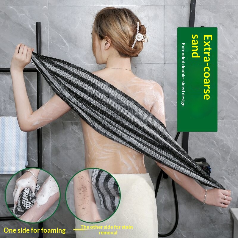 Powerful Scrubbing Tool For Removing Grime And Dirt Perfect For Home Use
