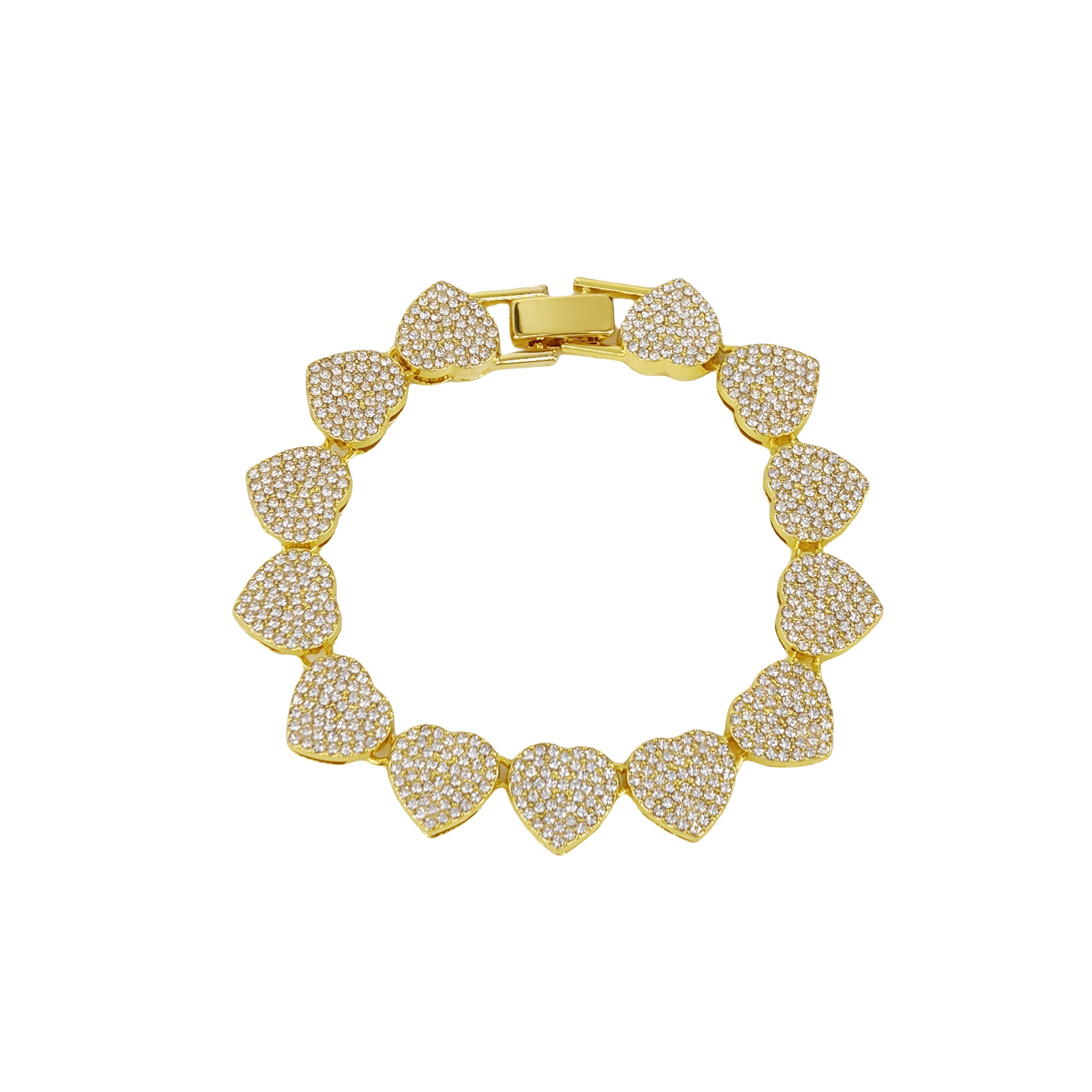 https://oss-cf.cjdropshipping.com/product/2026/09/17/07/bbab0db0-92e1-40ef-bc86-34172112d137.jpg
