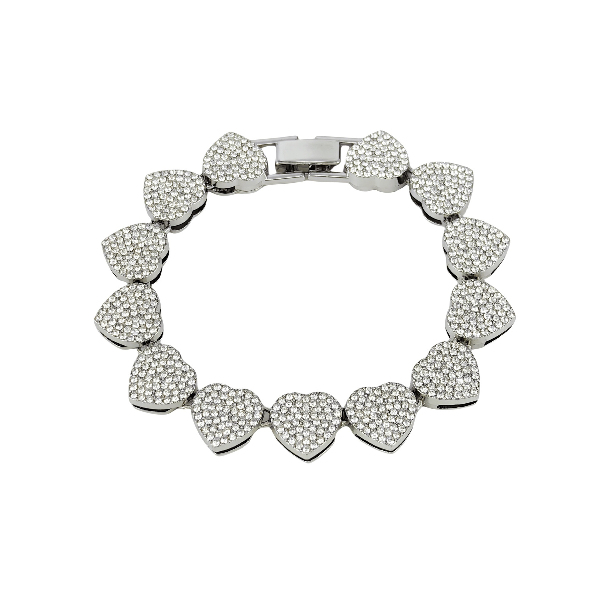 https://oss-cf.cjdropshipping.com/product/2026/09/17/07/d7cfbb2b-f900-4a5a-abd7-8fc036cb58c1.jpg