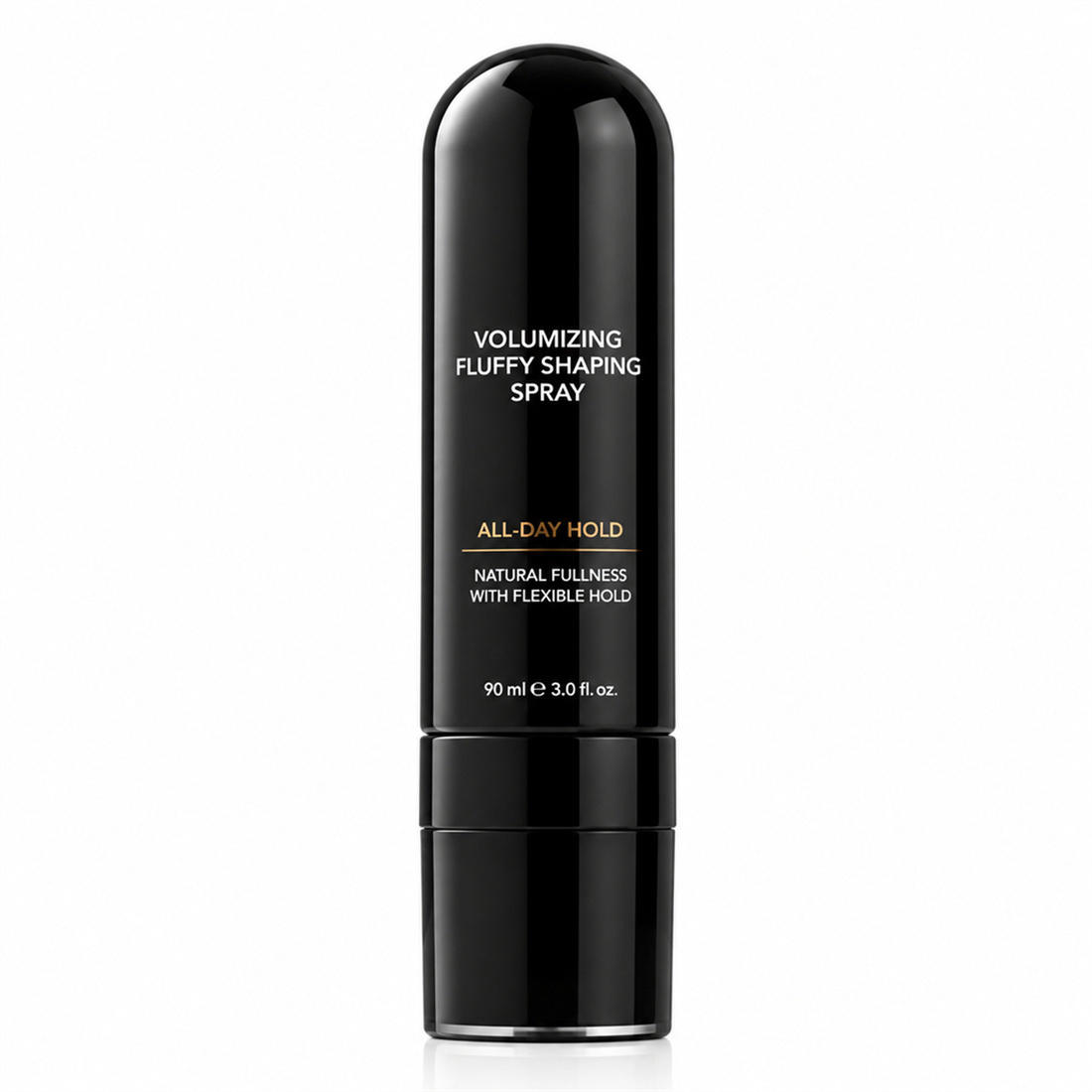 Refreshing Styling Spray