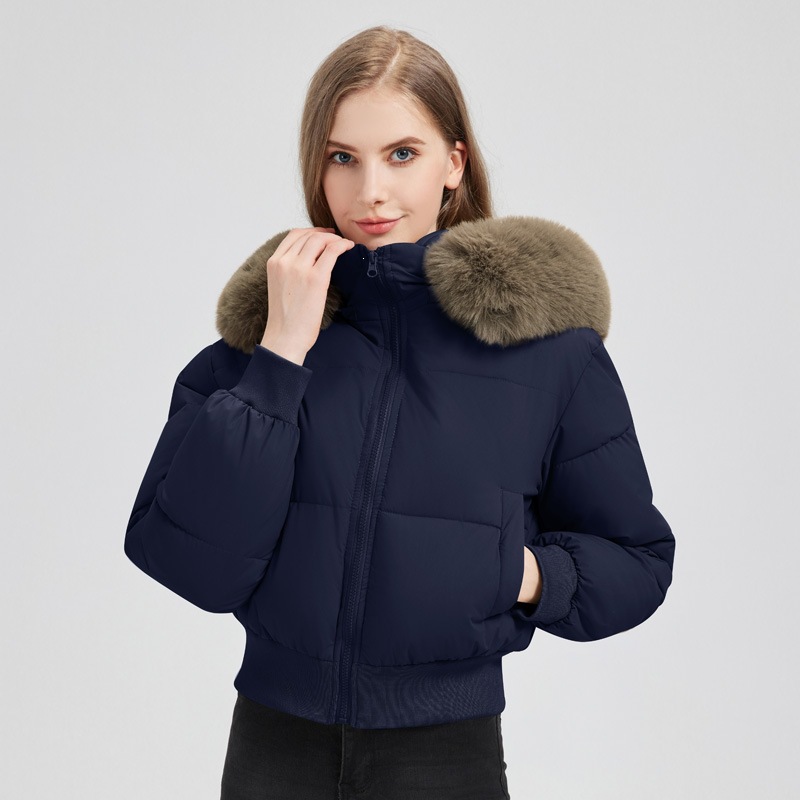 Naysan Store | Women's Clothing, Lingerie, Dresses & Fashion