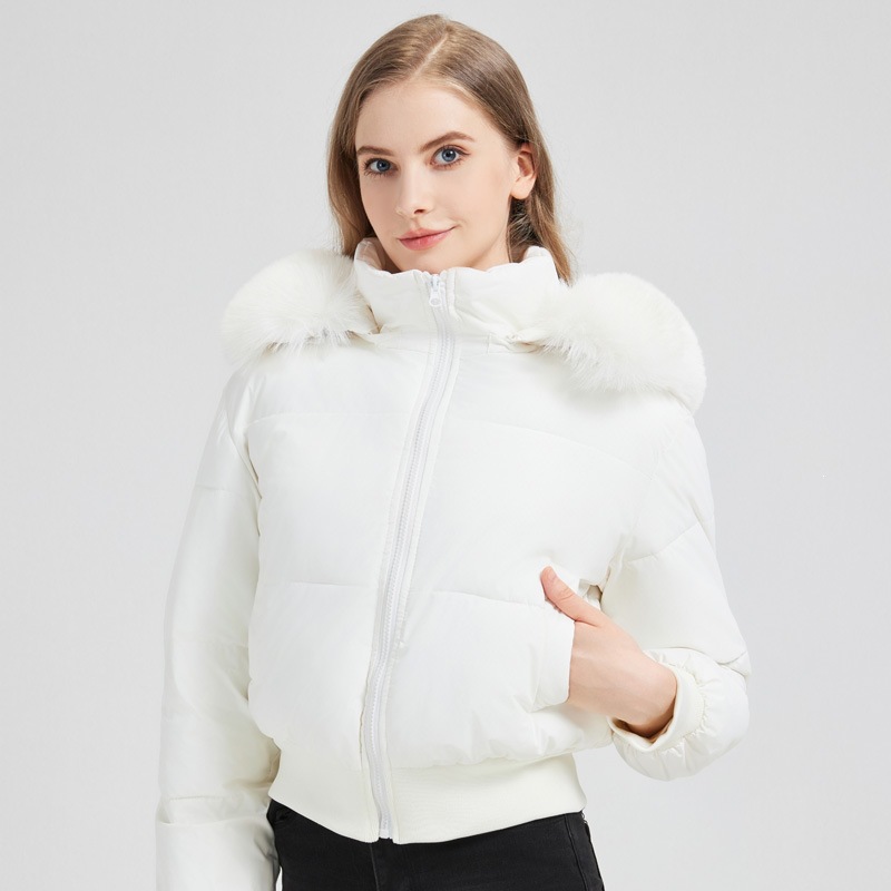 Naysan Store | Women's Clothing, Lingerie, Dresses & Fashion