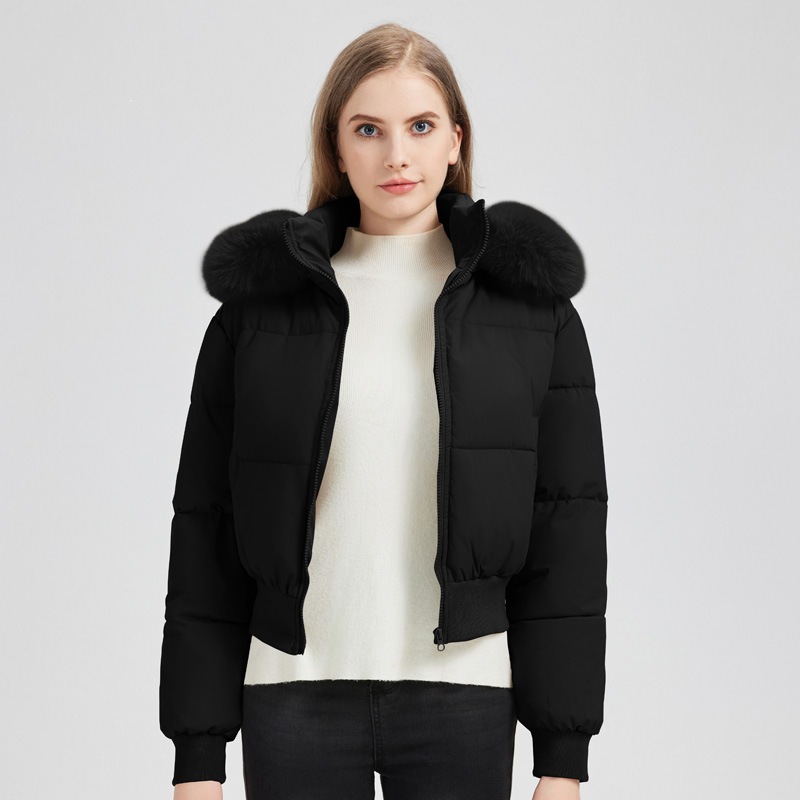 Naysan Store | Women's Clothing, Lingerie, Dresses & Fashion