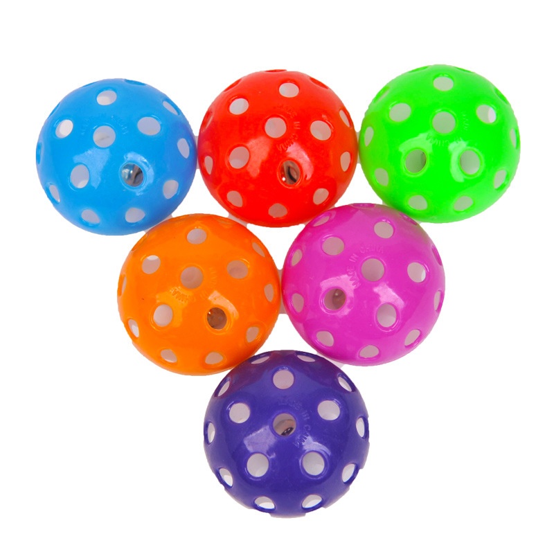 Training and Educational Toys