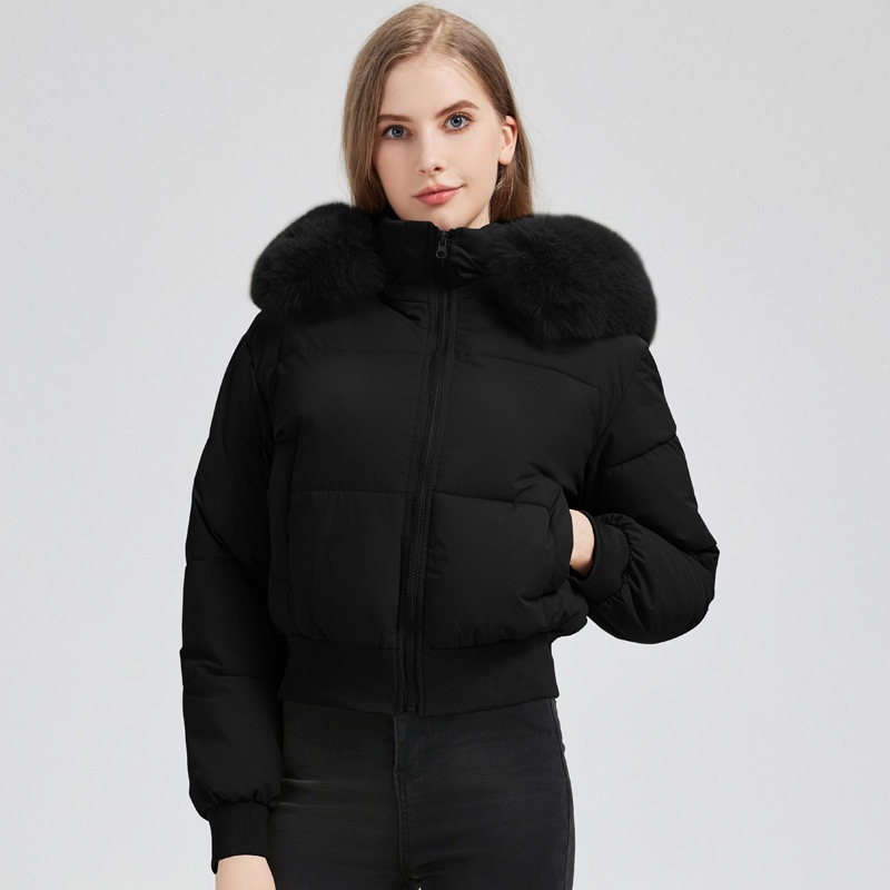 Naysan Store | Women's Clothing, Lingerie, Dresses & Fashion