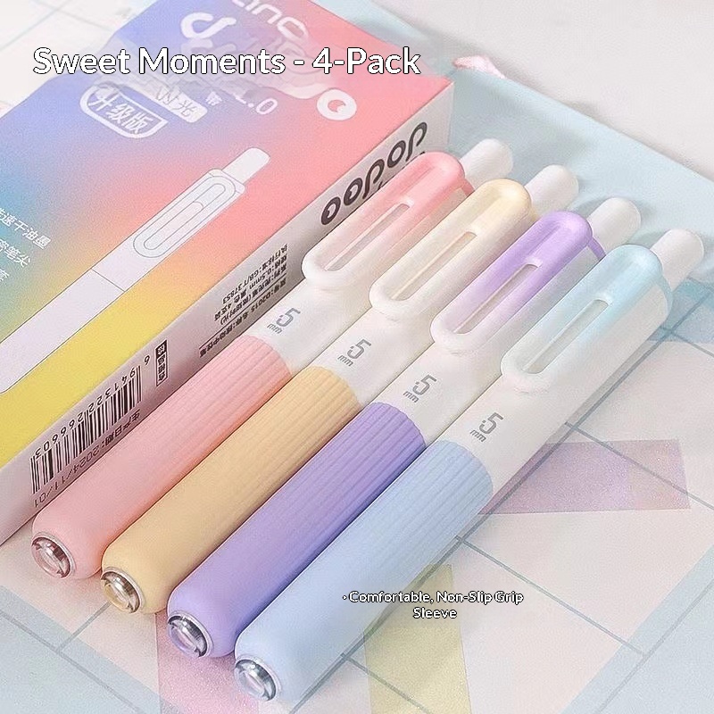 https://oss-cf.cjdropshipping.com/product/2026/09/18/02/003786ad-5649-467d-83e6-06b497a1ebb8_trans.jpeg