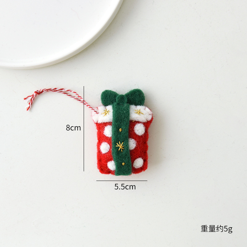 https://oss-cf.cjdropshipping.com/product/2026/09/18/02/14baad98-74dd-4956-83ce-e03389ecaa3d.jpg
