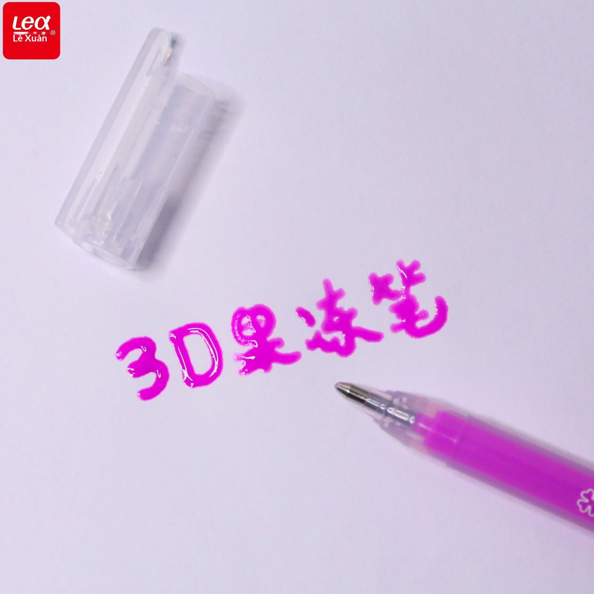 https://oss-cf.cjdropshipping.com/product/2026/09/18/02/18715889-7e85-4b90-95f8-c364fdeaf1f0_trans.jpeg