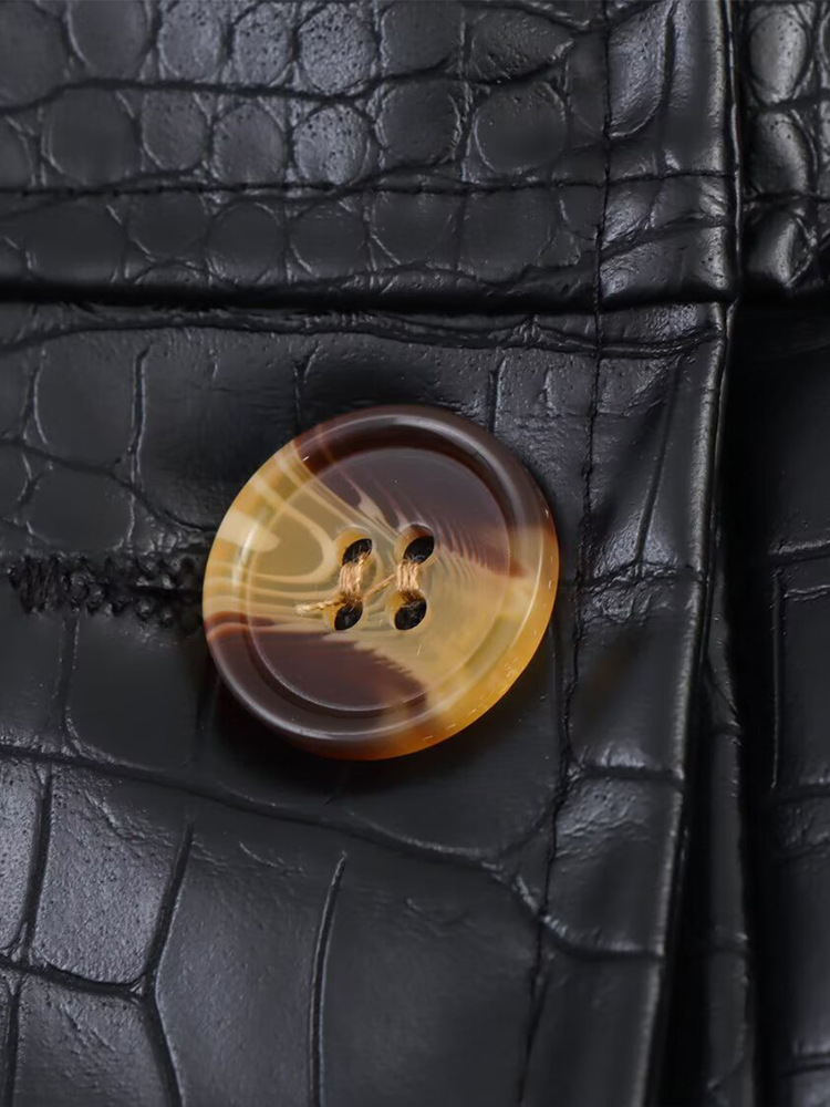 https://oss-cf.cjdropshipping.com/product/2026/09/18/02/243b8ca4-603d-41ea-b42d-f194149c68bd.jpg
