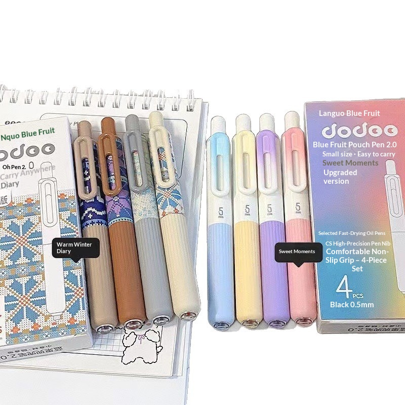 https://oss-cf.cjdropshipping.com/product/2026/09/18/02/2472c8ee-b5fa-4575-979c-f9933c0d601d_trans.jpeg
