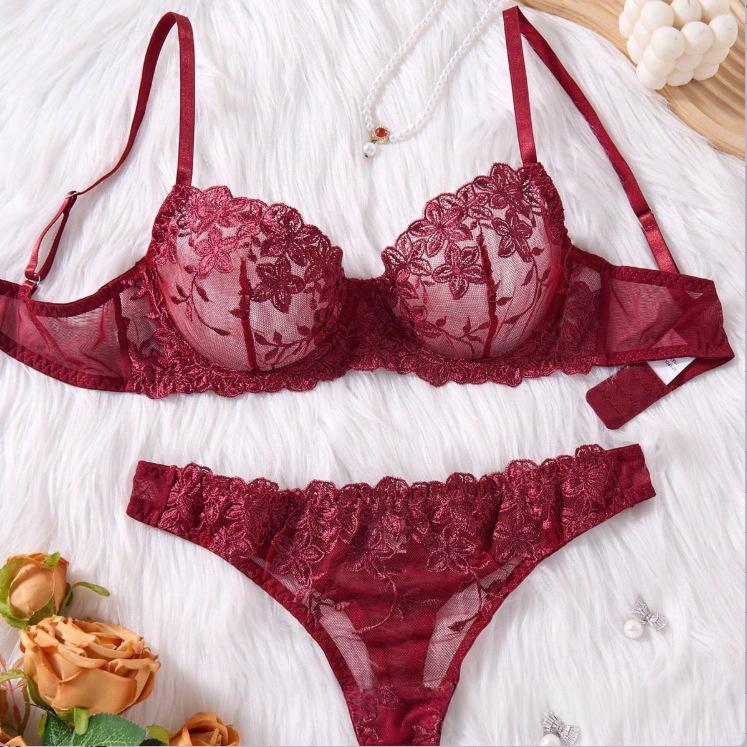 https://oss-cf.cjdropshipping.com/product/2026/09/18/02/2eaa135f-53f7-4fa3-a754-d34eb75b816c_water.jpeg