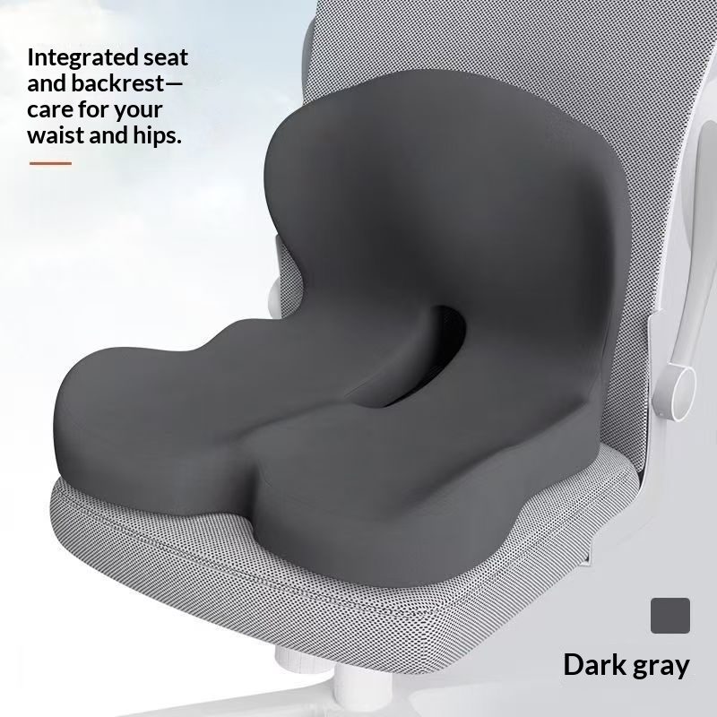 https://oss-cf.cjdropshipping.com/product/2026/09/18/02/51761558-440d-4976-a3fb-d93ef570c44a_trans.jpeg
