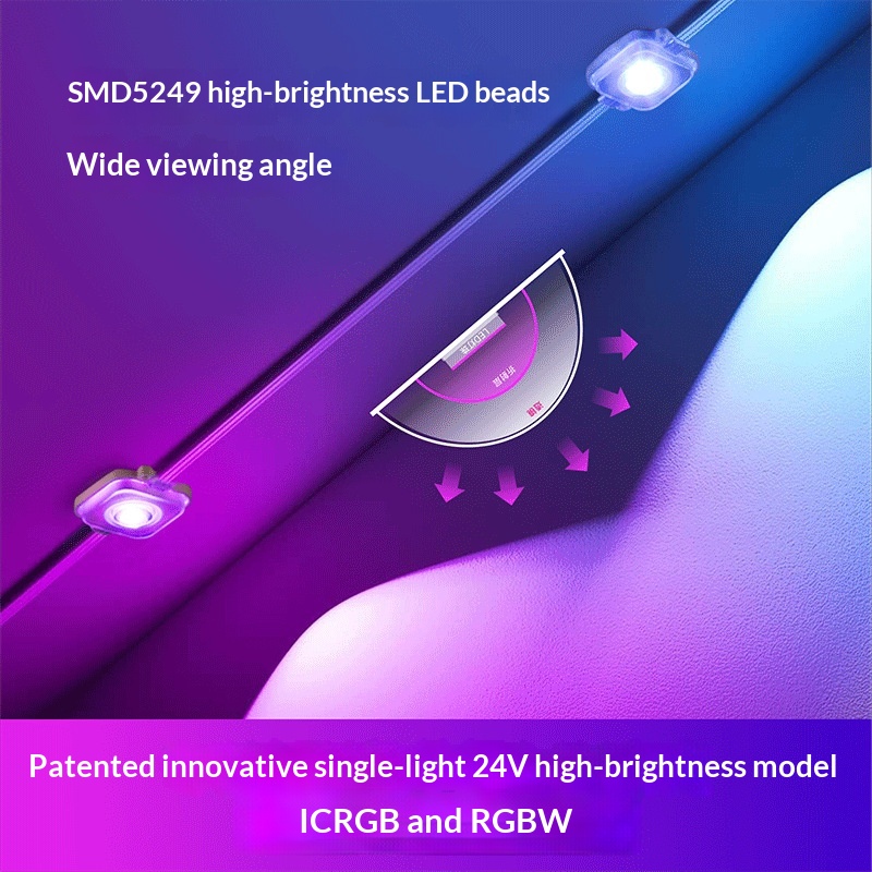 https://oss-cf.cjdropshipping.com/product/2026/09/18/02/701775bf-cbd6-497e-b2ab-feddc1c14695_trans.jpeg