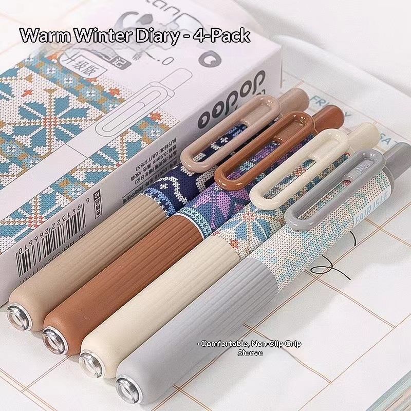https://oss-cf.cjdropshipping.com/product/2026/09/18/02/a348b853-a66c-41c8-a90a-ca5e577192cf_trans.jpeg