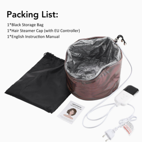 https://oss-cf.cjdropshipping.com/product/2026/09/18/02/ab8ff590-e384-4a64-96f0-b1b29e060e05.jpg