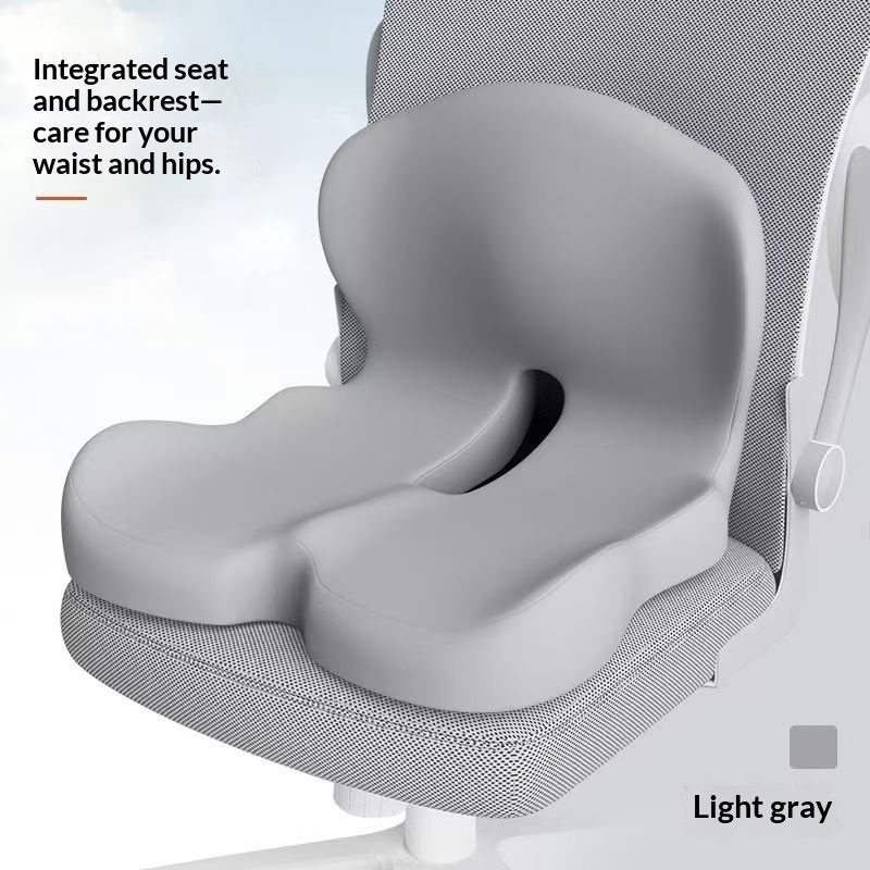 https://oss-cf.cjdropshipping.com/product/2026/09/18/02/af6ca25c-b170-404b-ba7e-01a85fe6ebad_trans.jpeg