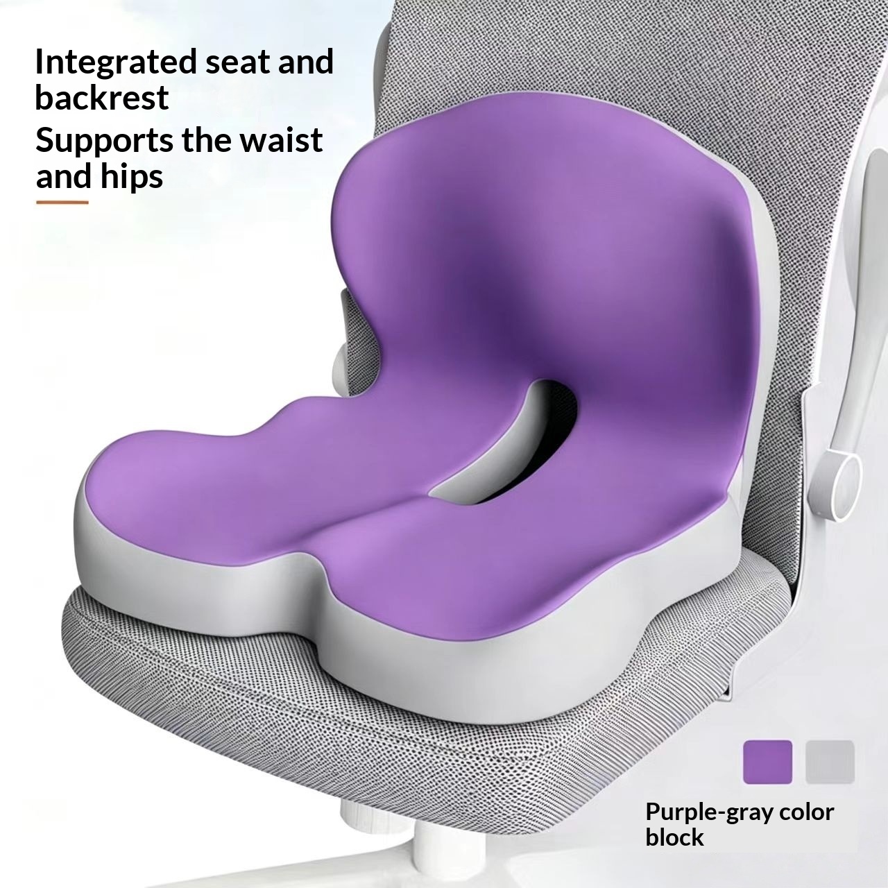 https://oss-cf.cjdropshipping.com/product/2026/09/18/02/b68f08aa-5492-4361-b769-7d6c4a3392b2_trans.jpeg