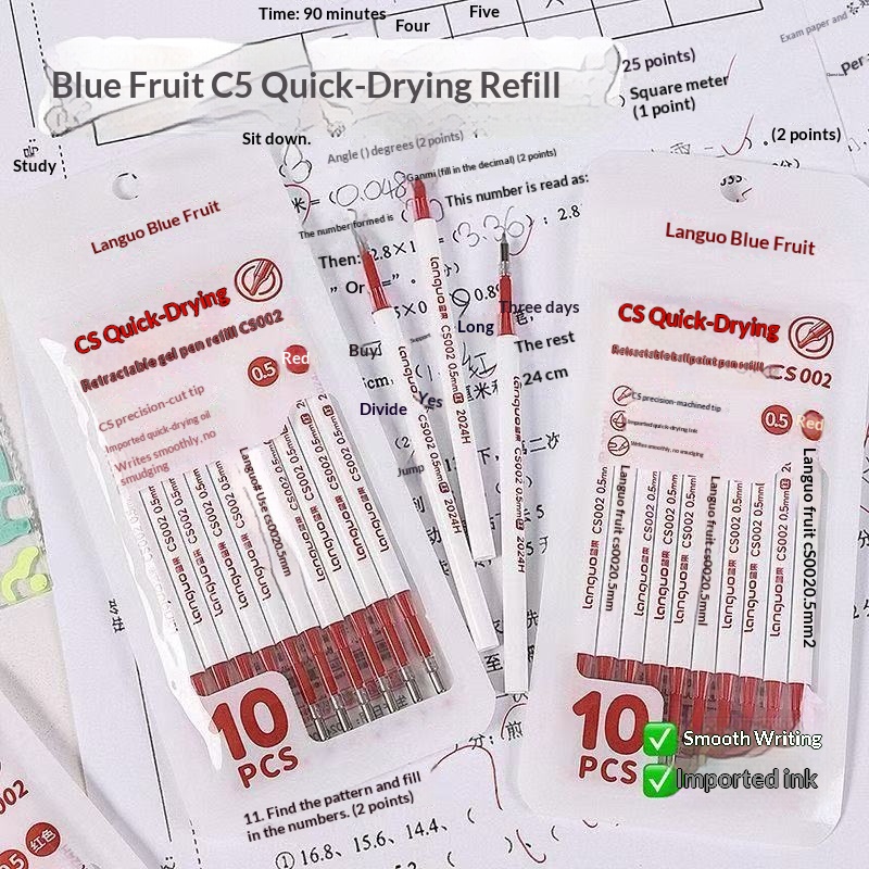 https://oss-cf.cjdropshipping.com/product/2026/09/18/02/b769514c-5ac7-461d-9f14-894ec9825d75_trans.jpeg