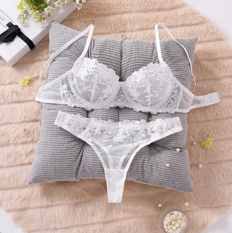 https://oss-cf.cjdropshipping.com/product/2026/09/18/02/bf5a07da-857d-4662-8014-384ba9367577_water.jpeg