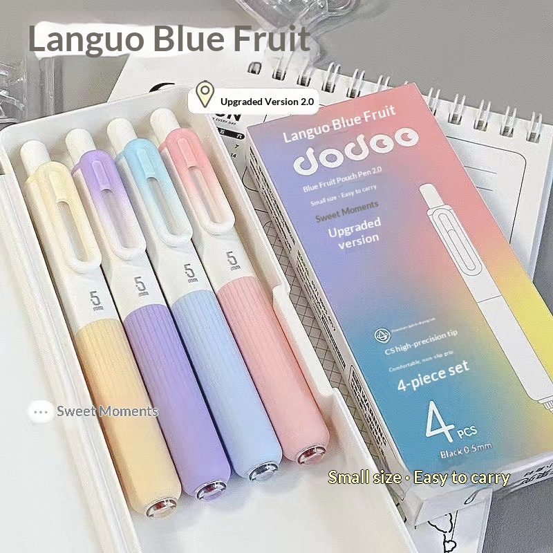 https://oss-cf.cjdropshipping.com/product/2026/09/18/02/c07ccf14-914f-4a60-9552-f00f7ddd9670_trans.jpeg