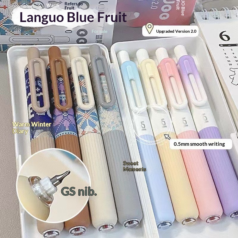 https://oss-cf.cjdropshipping.com/product/2026/09/18/02/c54d1d13-79af-4521-bd2a-26d31cf501de_trans.jpeg