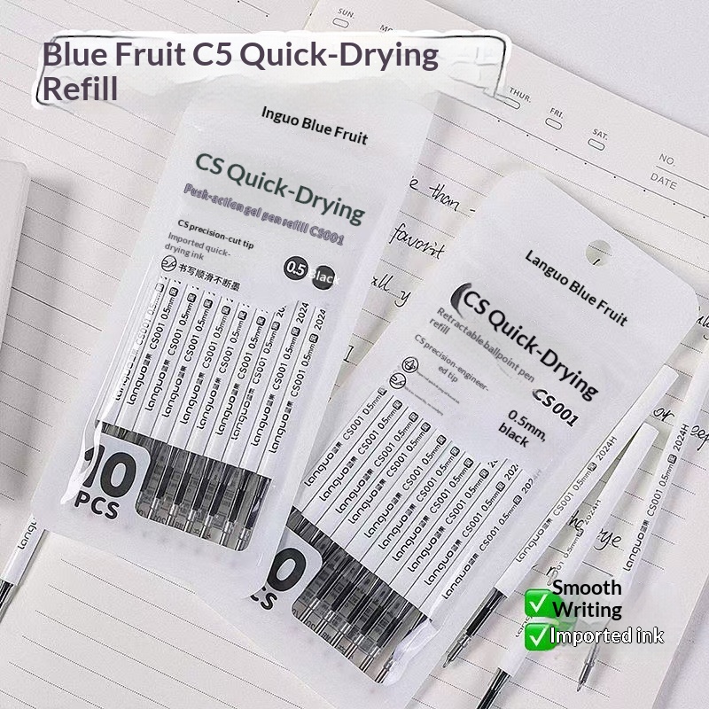 https://oss-cf.cjdropshipping.com/product/2026/09/18/02/c5a8f659-7719-481e-99cb-b7e81a876cbe_trans.jpeg