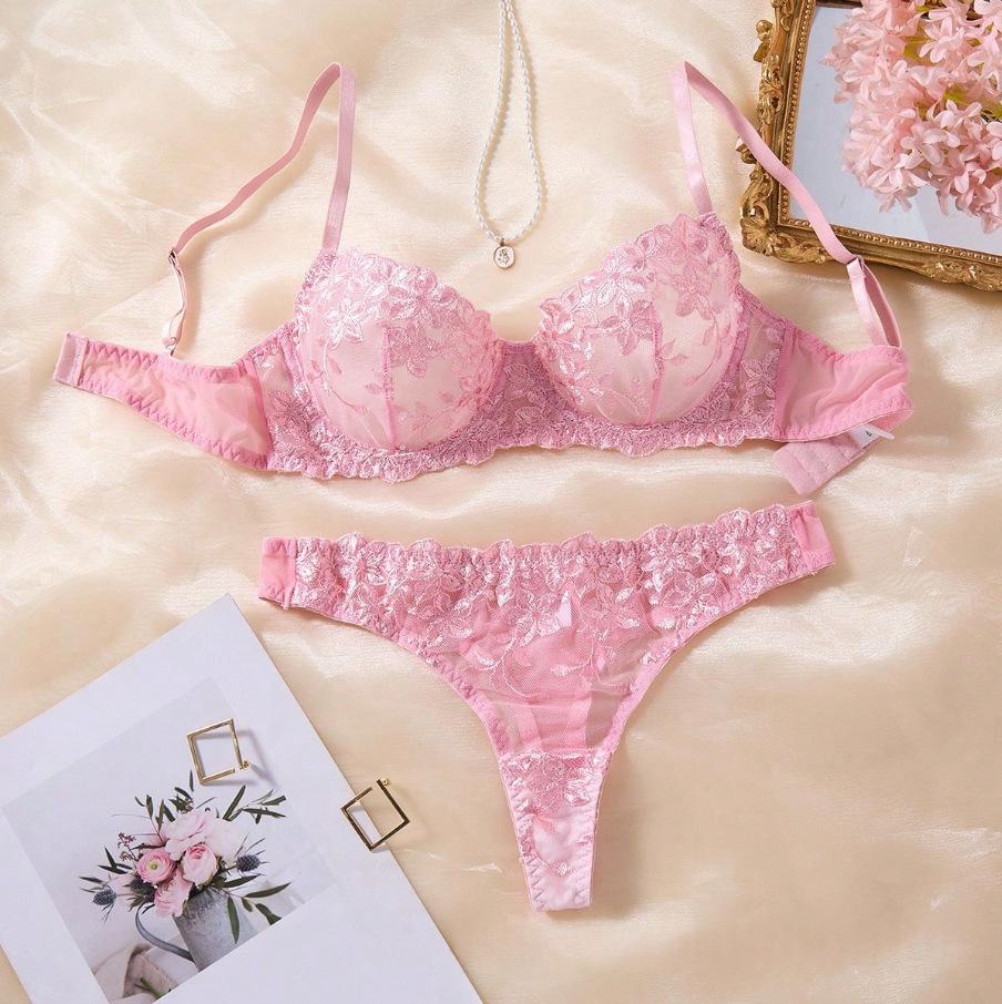 https://oss-cf.cjdropshipping.com/product/2026/09/18/02/c6e03d3b-2564-4562-992f-6482b4e13c3d_water.jpeg