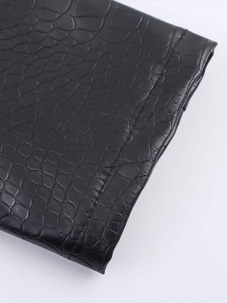 https://oss-cf.cjdropshipping.com/product/2026/09/18/02/e86b4924-e600-4f8c-a2d6-c318d3bdb86c.jpg