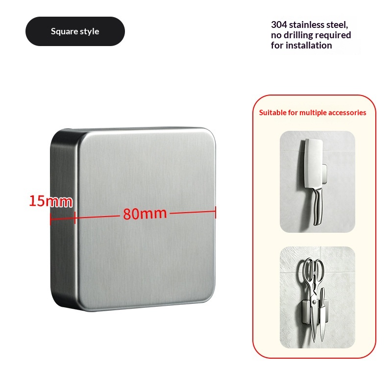 https://oss-cf.cjdropshipping.com/product/2026/09/18/03/2831ecc0-f076-454b-98d1-dece86f5a403_trans.jpeg
