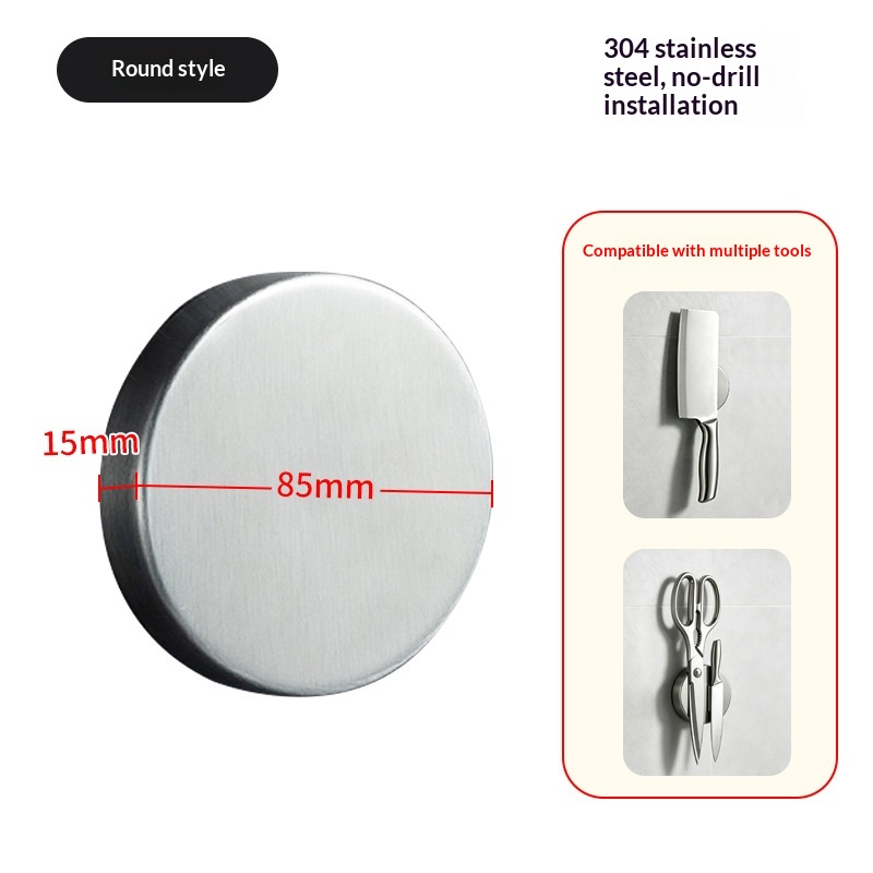 https://oss-cf.cjdropshipping.com/product/2026/09/18/03/3cc5b49d-769b-447a-8b09-a29986a30969_trans.jpeg