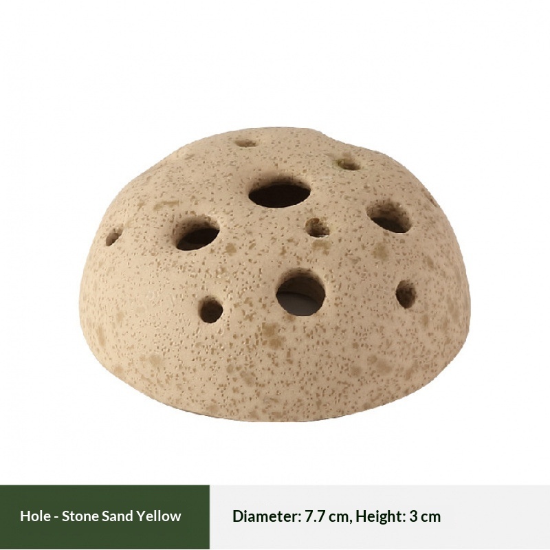 https://oss-cf.cjdropshipping.com/product/2026/09/18/03/44733643-c60e-4a13-8203-6ab4c5e5bb59_trans.jpeg