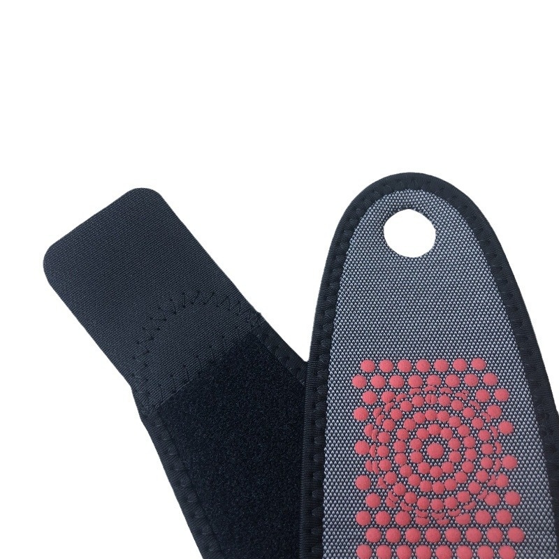 https://oss-cf.cjdropshipping.com/product/2026/09/18/03/448c0c16-7f6c-4850-8831-f7522b0c145e_trans.jpeg