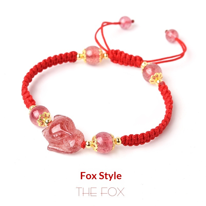 https://oss-cf.cjdropshipping.com/product/2026/09/18/03/46c09a2c-b0e0-4f22-a7cb-77b1865cda77_trans.jpeg